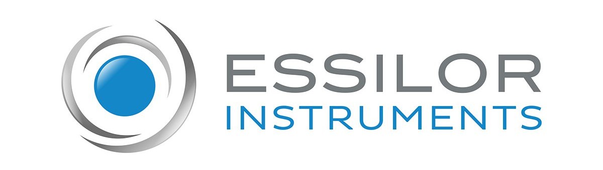 Essilor Instruments Logo